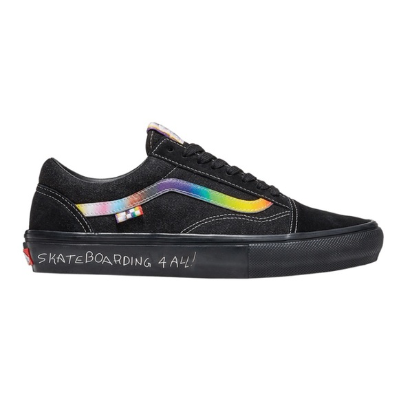 Vans Other - Vans
Old skool
2gether
Brand new